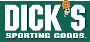 Dick's Sporting Goods Logo