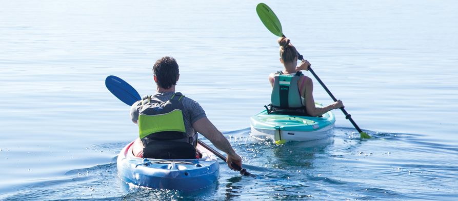 Top Spring Deals - Up To 50% Off