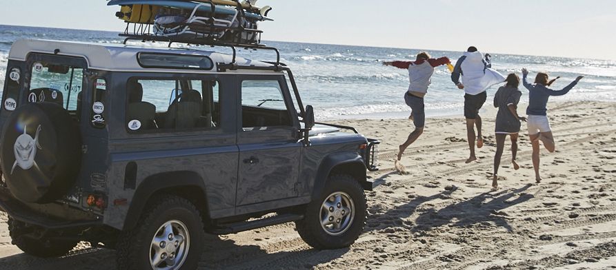 2018 New Arrivals - Shop Apparel, Footwear and Gear