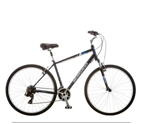 Ready For Adventure - Shop New Outdoor Equipment