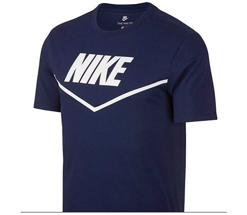 New Spring Styles - Shop Tees, Tanks and Shorts