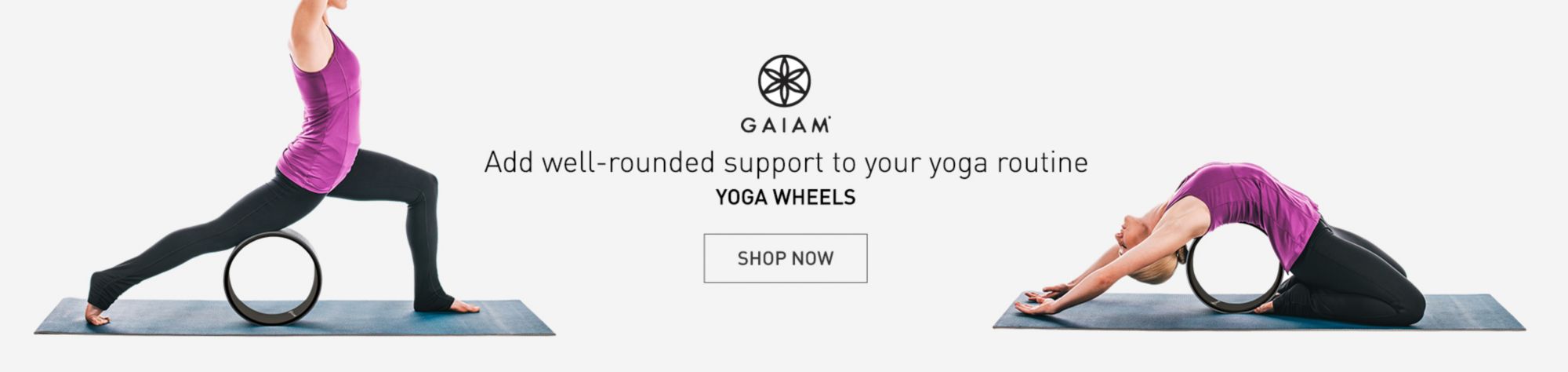 Yoga & Studio Gear | Best Price Guarantee at DICK'S