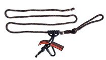 DICK’S Sporting Goods Announces Recall of Field & Stream Safety Ropes
