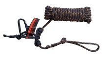 DICK’S Sporting Goods Announces Recall of Field & Stream Safety Ropes