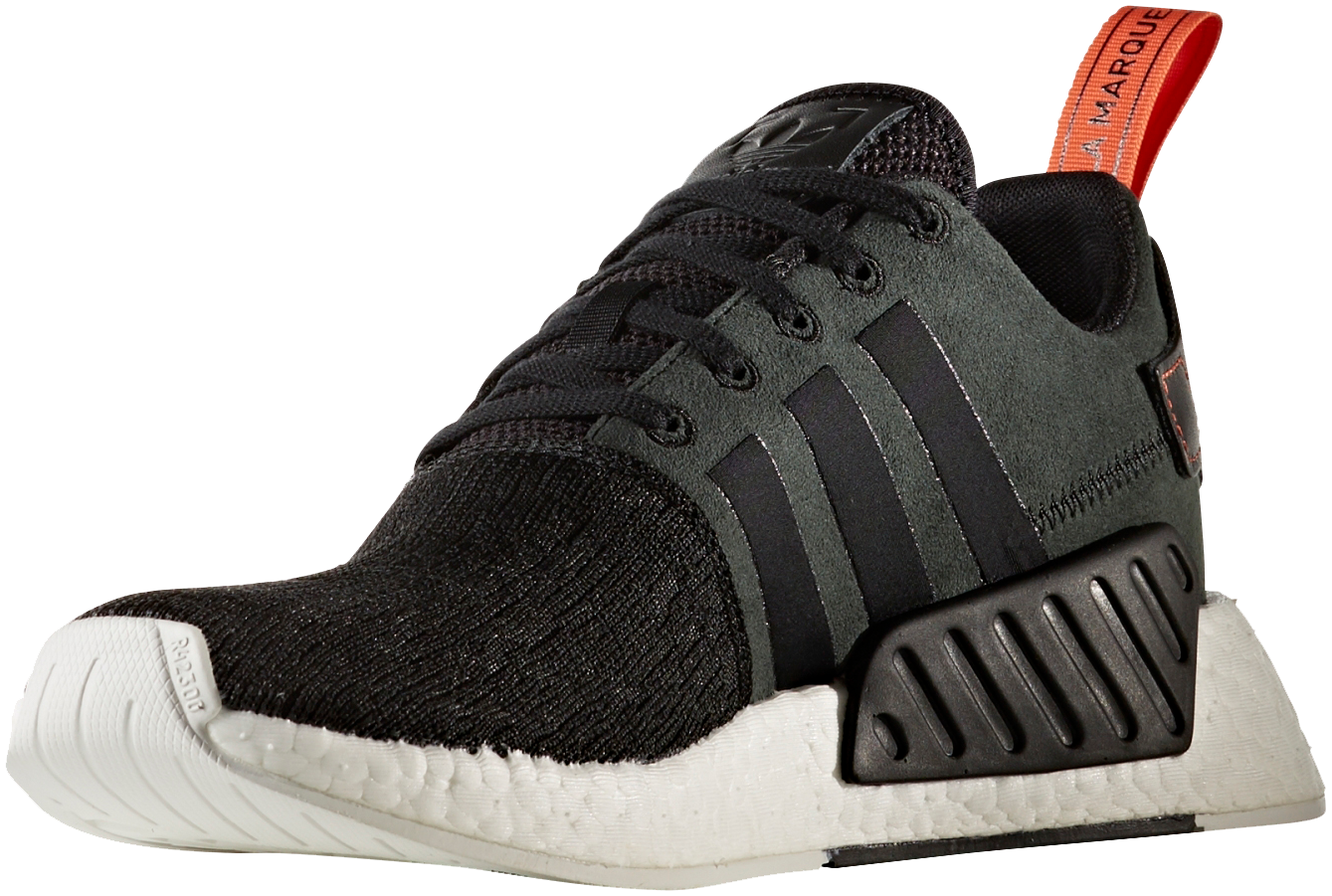 adida nmd r2 adida nmd r2