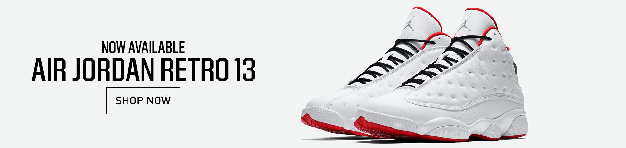 sporting goods basketball shoes