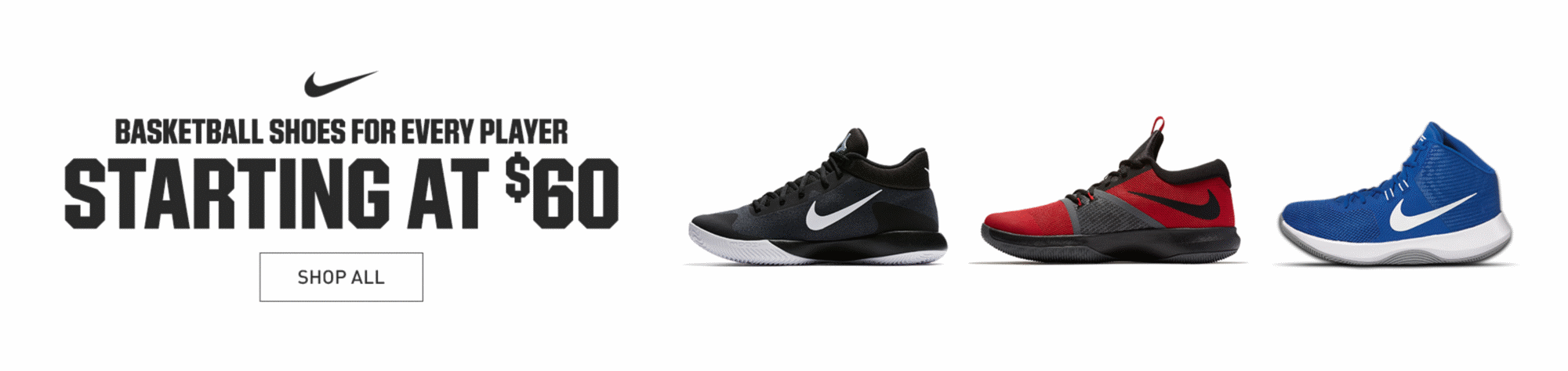 Basketball Shoes | DICK'S Sporting Goods