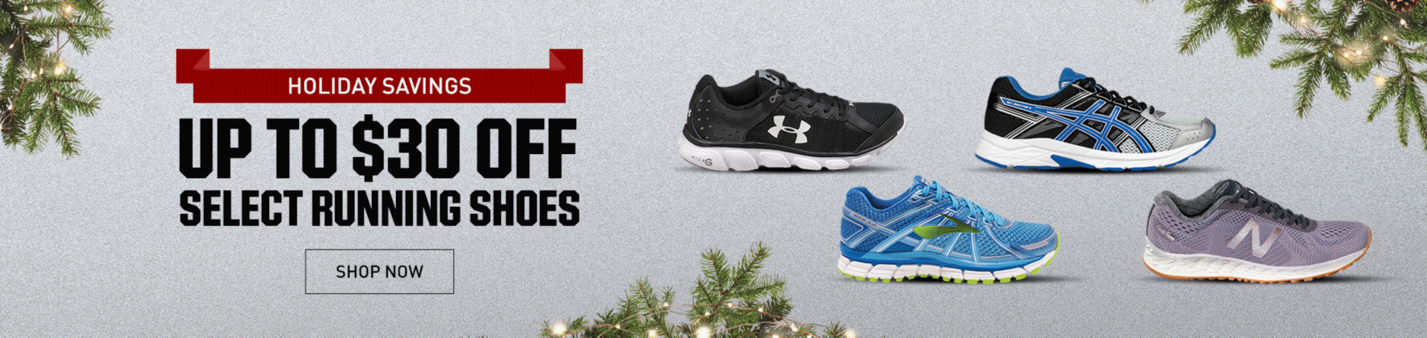 Running Shoes & Sneakers | DICK'S Sporting Goods