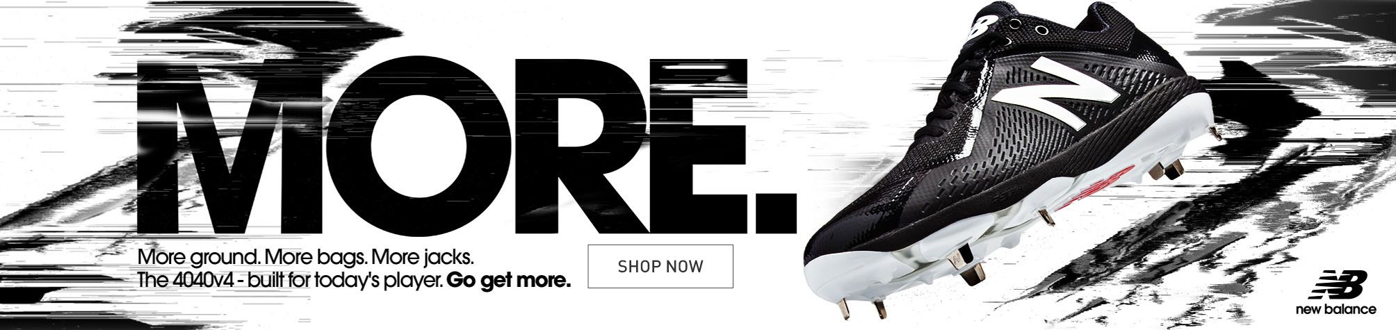 maroon youth baseball cleats