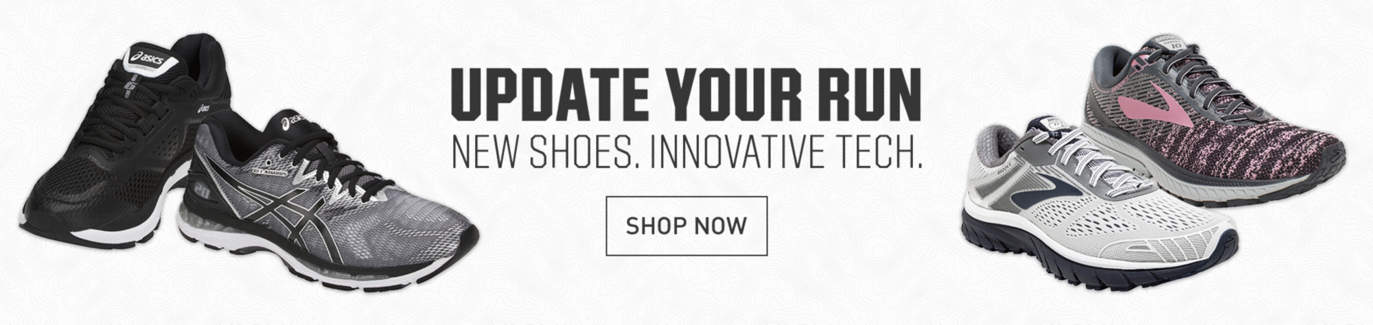 Footwear & Shoes | DICK'S Sporting Goods