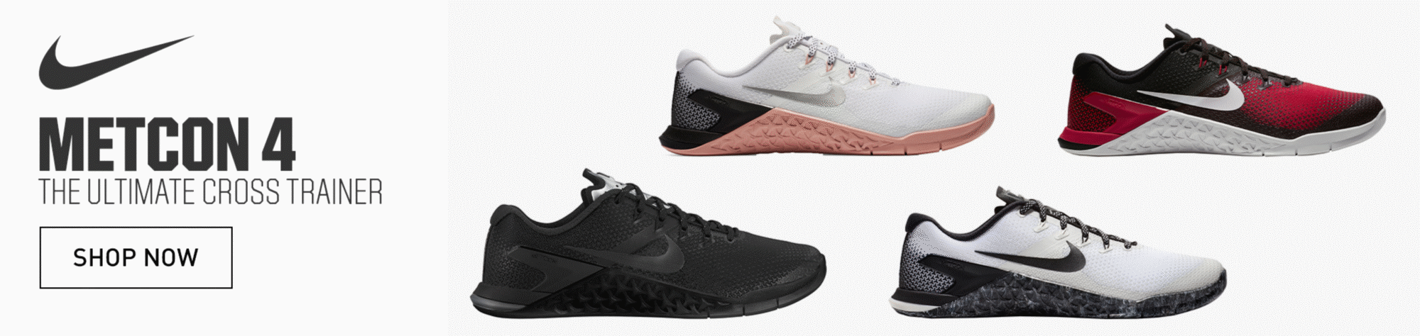 Women's Trainers & Cross Training Shoes | DICK'S Sporting Goods
