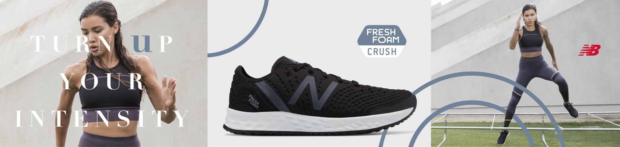 New Balance Shoes | DICK'S Sporting Goods