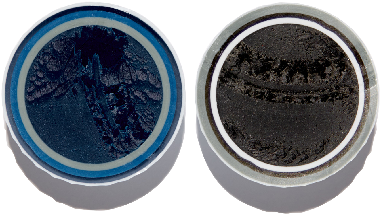 Golf Ball Comparison Chart DICK'S Sporting Goods