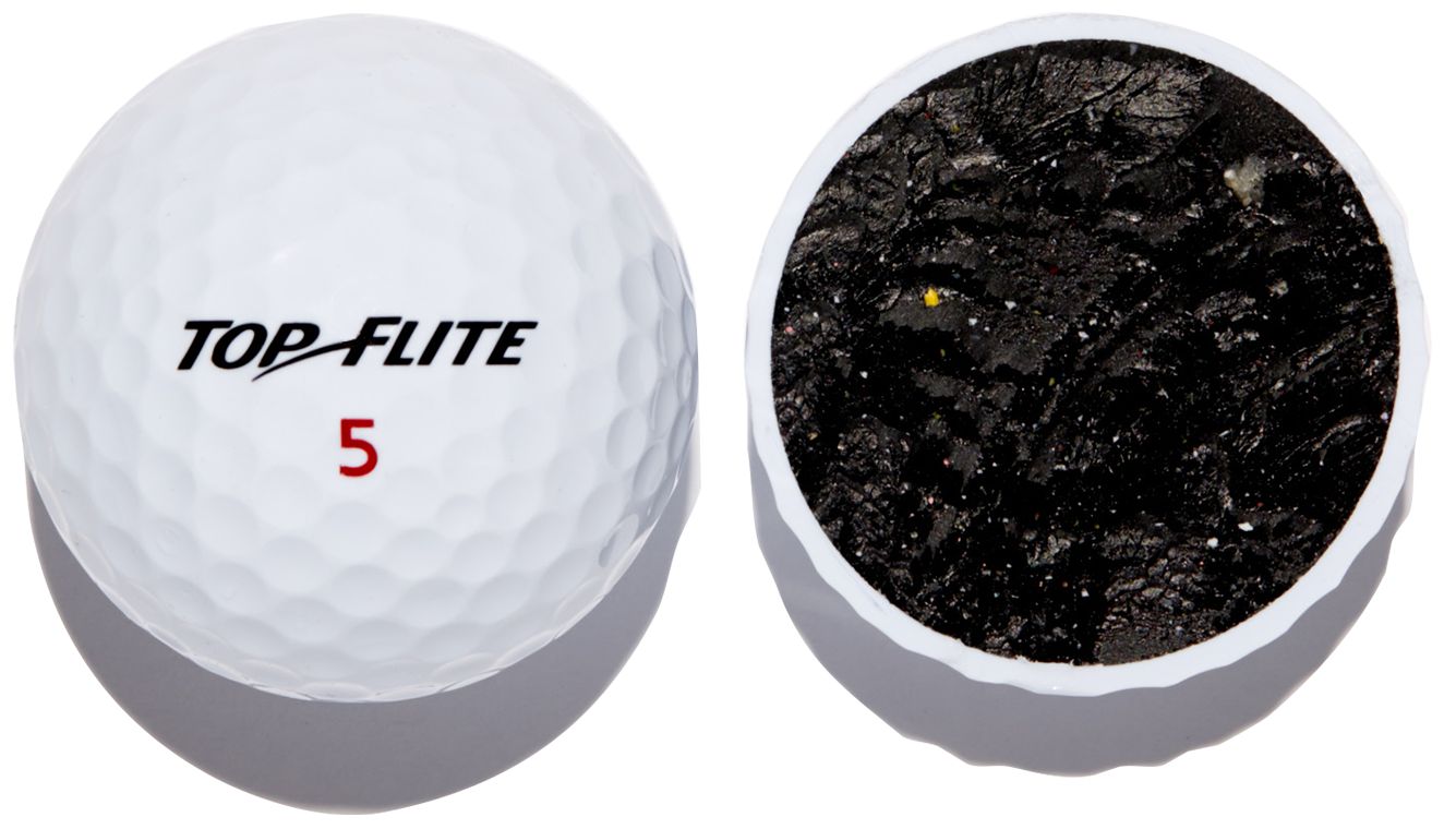 nike golf ball price