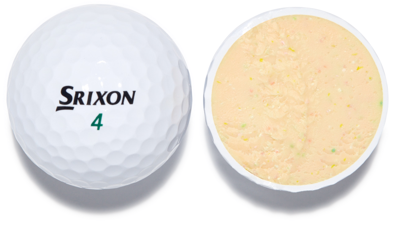 Golf Ball Comparison Chart DICK'S Sporting Goods