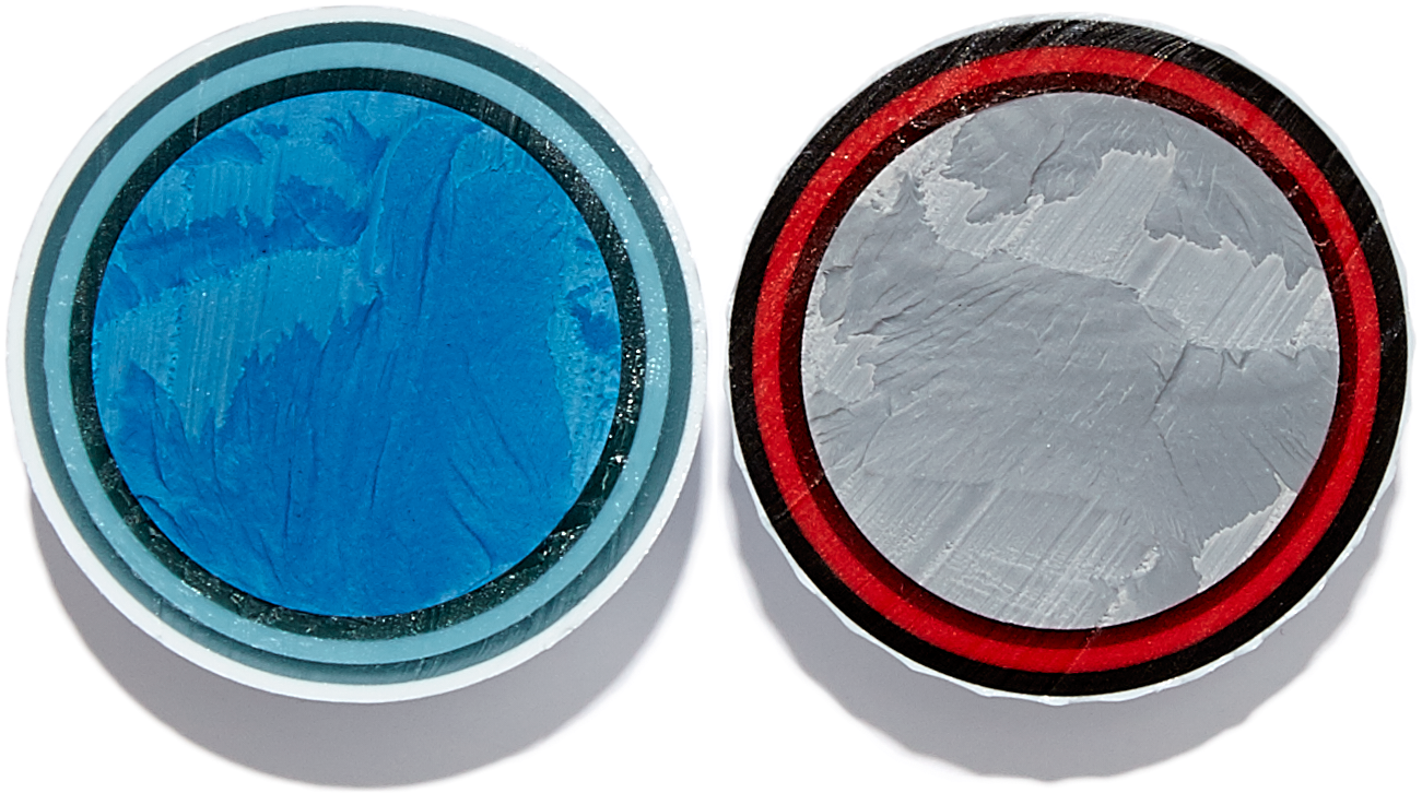 Golf Ball Comparison Chart DICK'S Sporting Goods