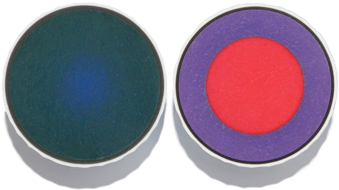 Golf Ball Comparison Chart DICK'S Sporting Goods