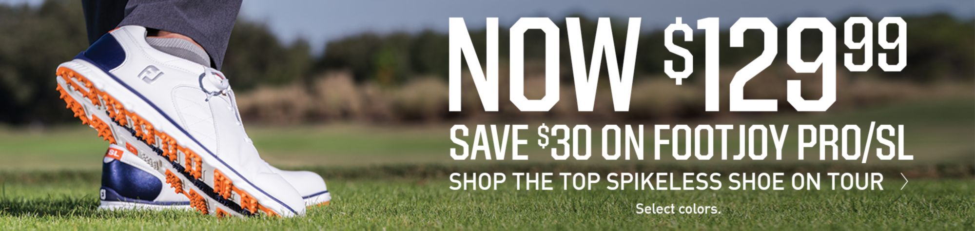 Golf Shoes For Men, Women & Kids | Best Price Guarantee At DICK'S