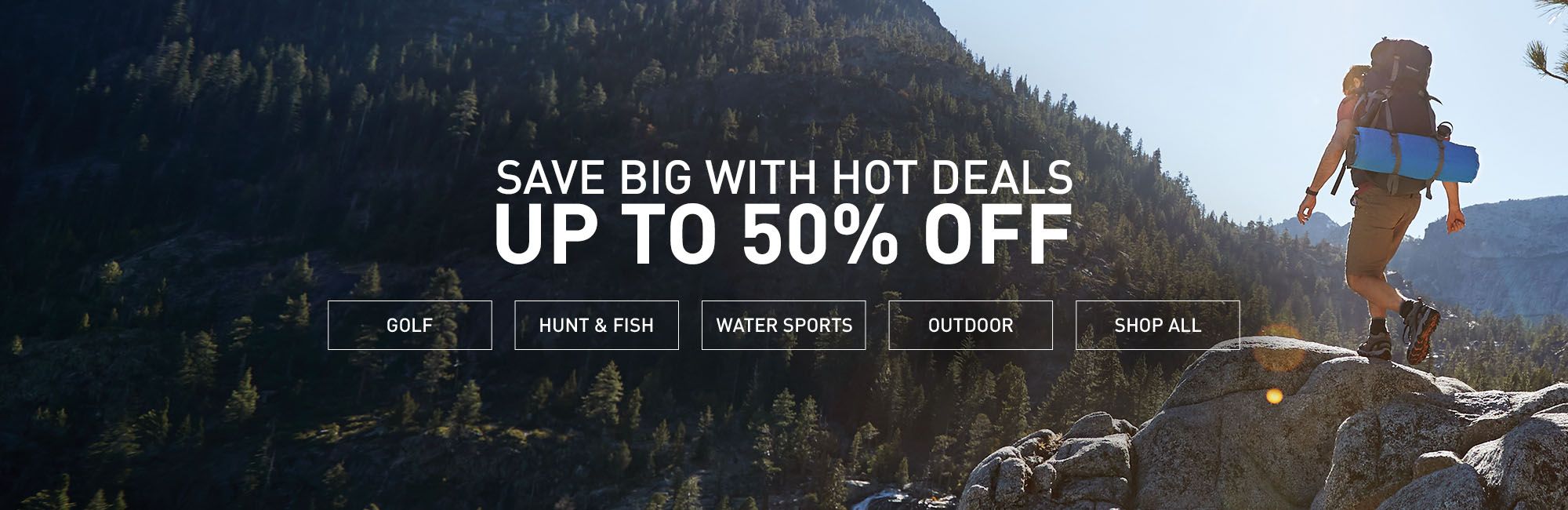 DICK'S Sporting Goods - Official Site - Every Season Starts at DICK'S