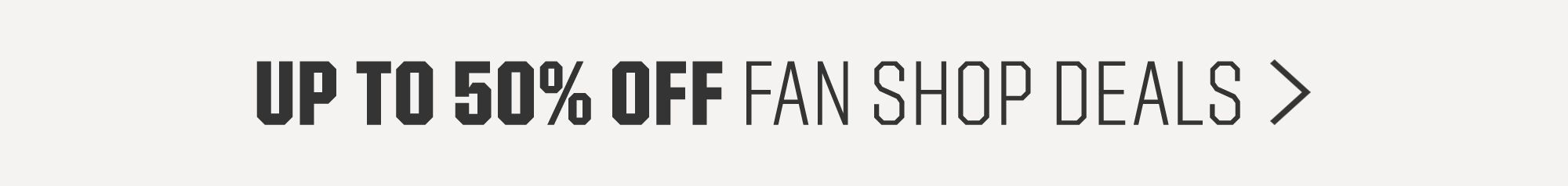 Shop NHL Fan Shop Gear