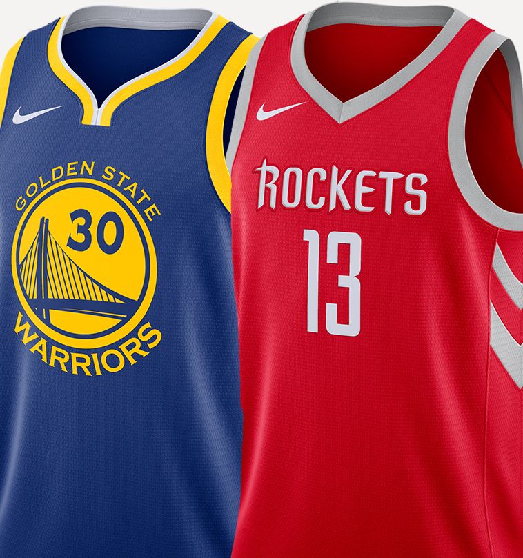 Fan Shop DICK'S Sporting Goods