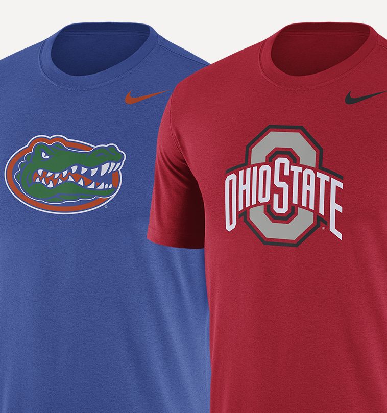 Fan Shop DICK'S Sporting Goods