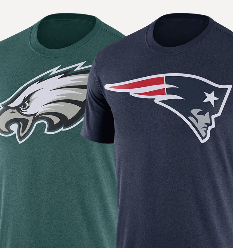 Fan Shop DICK'S Sporting Goods