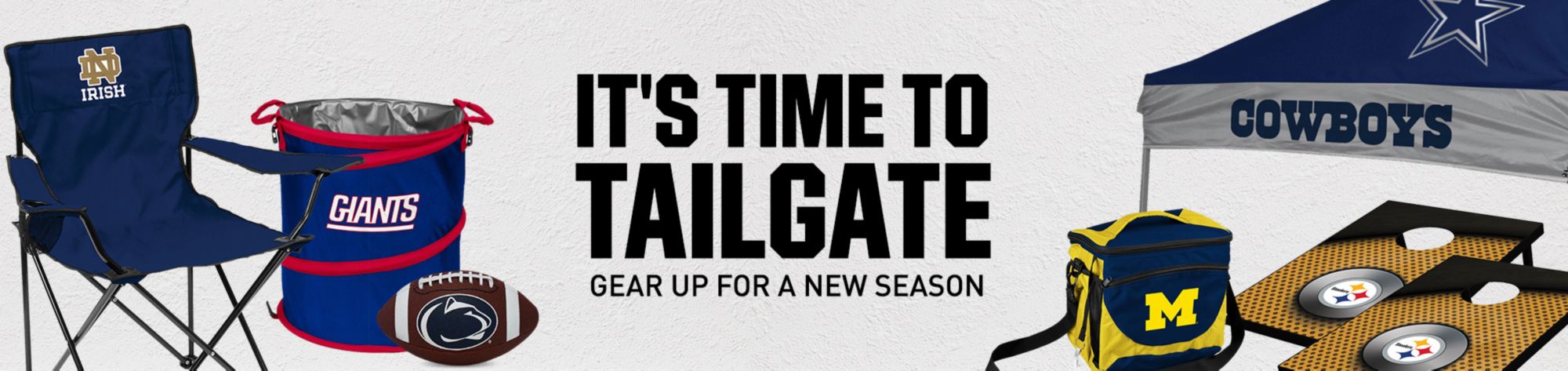 nfl fan store near me