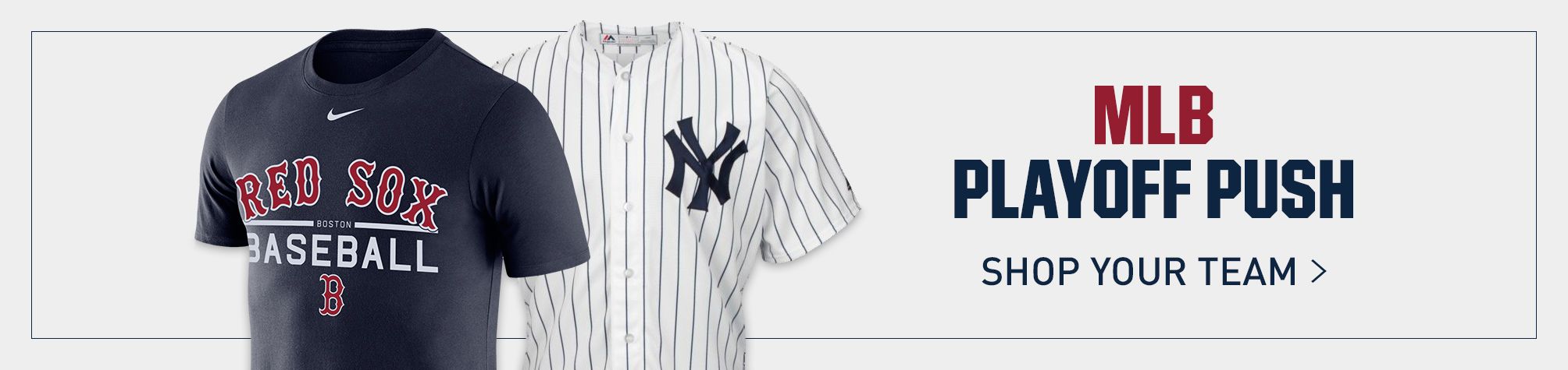 sports jersey stores near me sports jersey stores near me