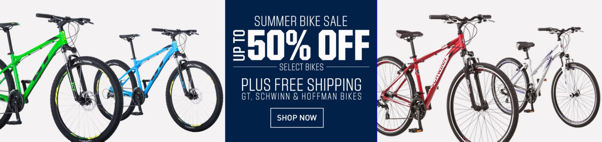 Bike Gear & Cycling Equipment | DICK'S Sporting Goods