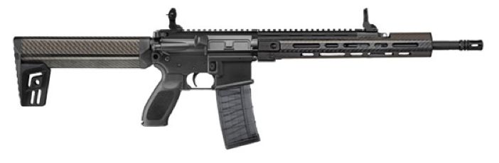 https://s7d2.scene7.com/is/image/dksfed/SIG516_CarbonFiberRifleRecall