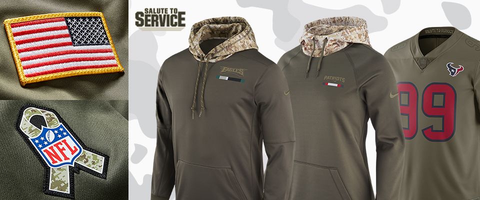 dickssportinggoods com shoes