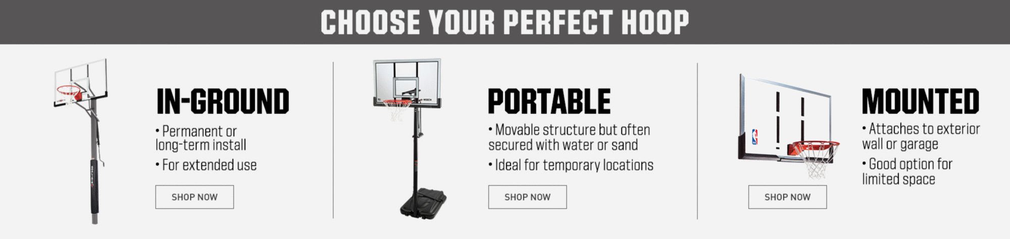 23++ 21 backyard basketball court price gif ideas