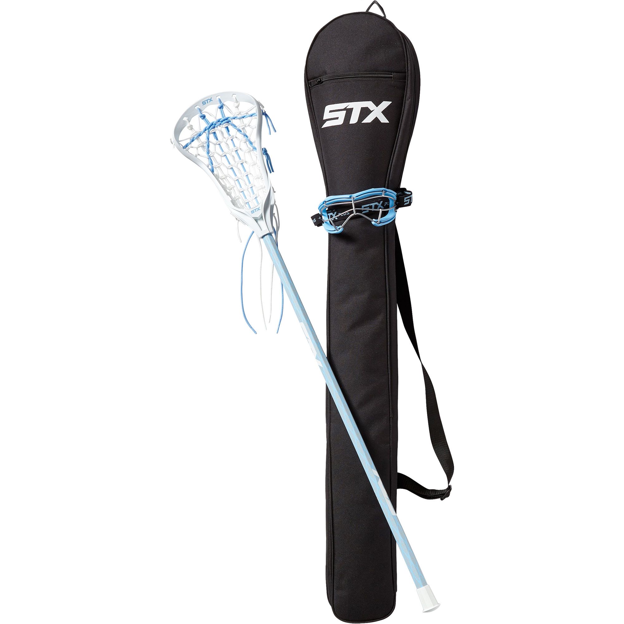 Lacrosse Equipment Packages DICK'S Sporting Goods