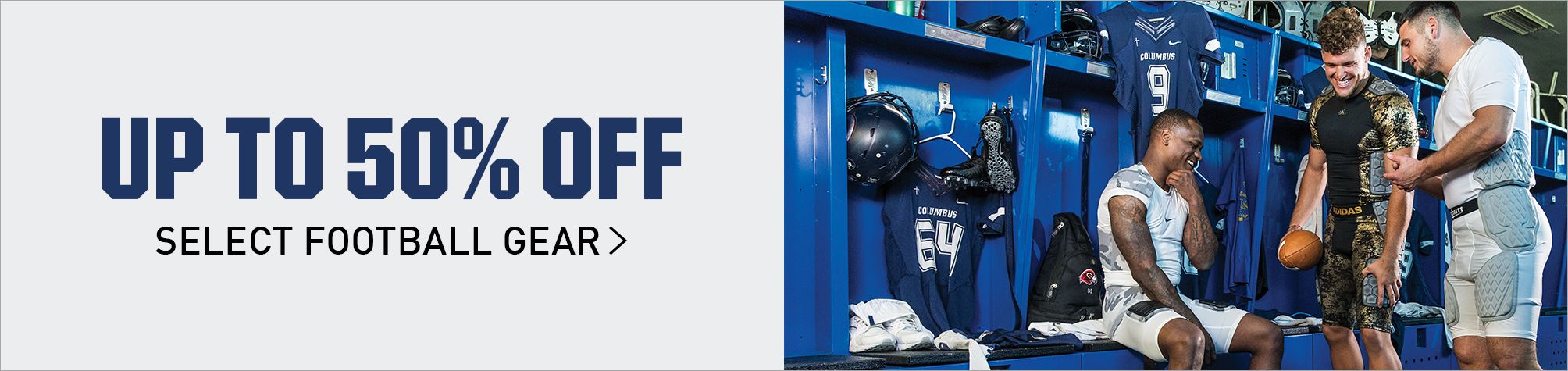 cheap football jerseys near me cheap football jerseys near me