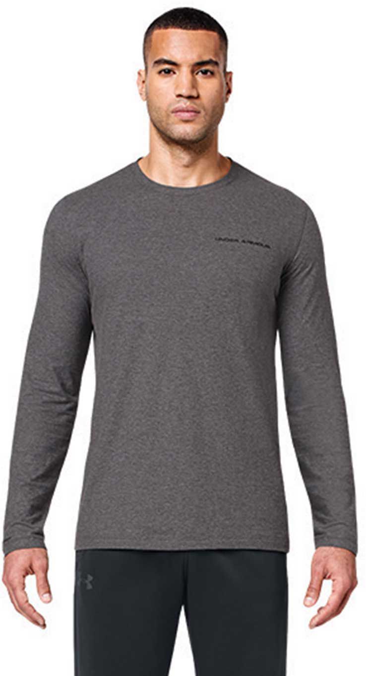 Under Armour Men's UA Tech V-Neck T-Shirt | DICK'S Sporting Goods