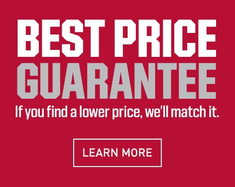 DICK'S Sporting Goods® Coupons &amp; Promo Codes: In-Store &amp; Online Sales