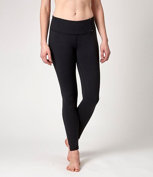 Women's Leggings | DICK'S Sporting Goods