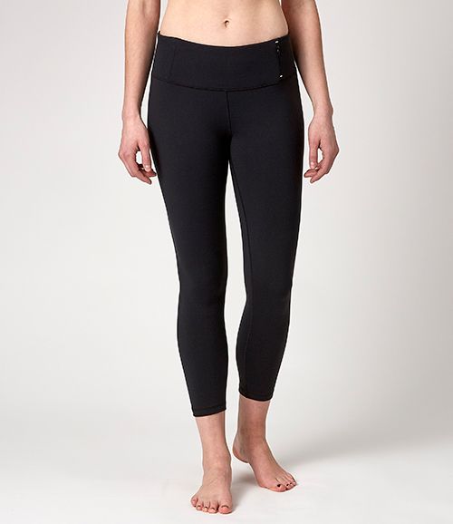 leggings for womens online