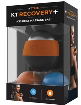 KT Health Recall