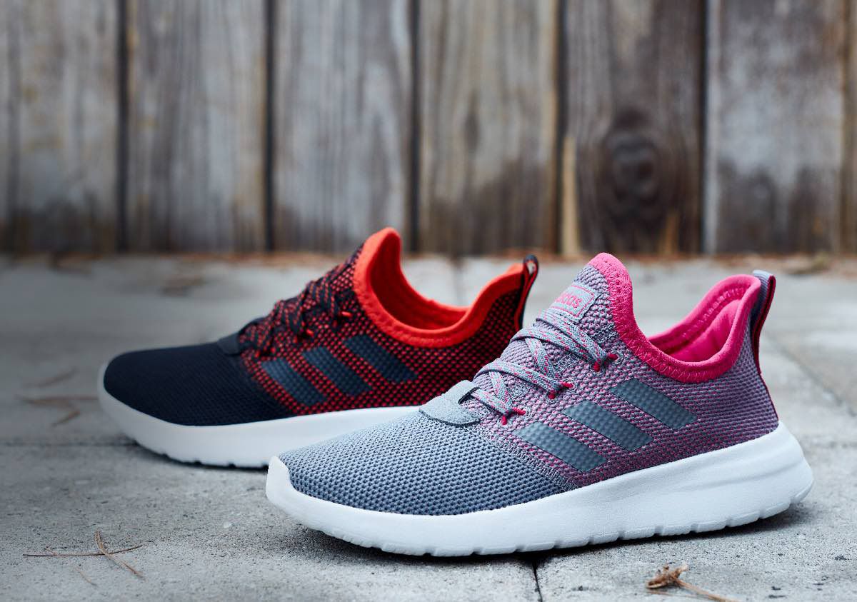 youth shoes on sale