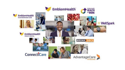 Emblemhealth login career where is my highmark bcbs policy number