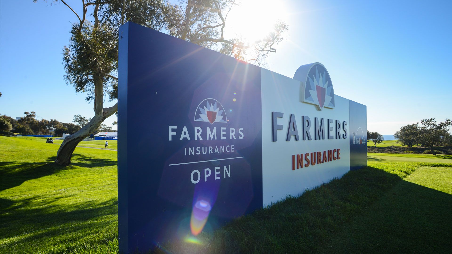 watch the farmers insurance open