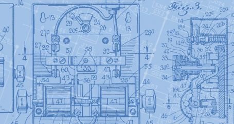 wire and Tube drawed some 71,500 trade visitors -  - The