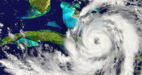 https://s7d2.scene7.com/is/image/farmers/PP_HurricaneReady_Header-455x242-1