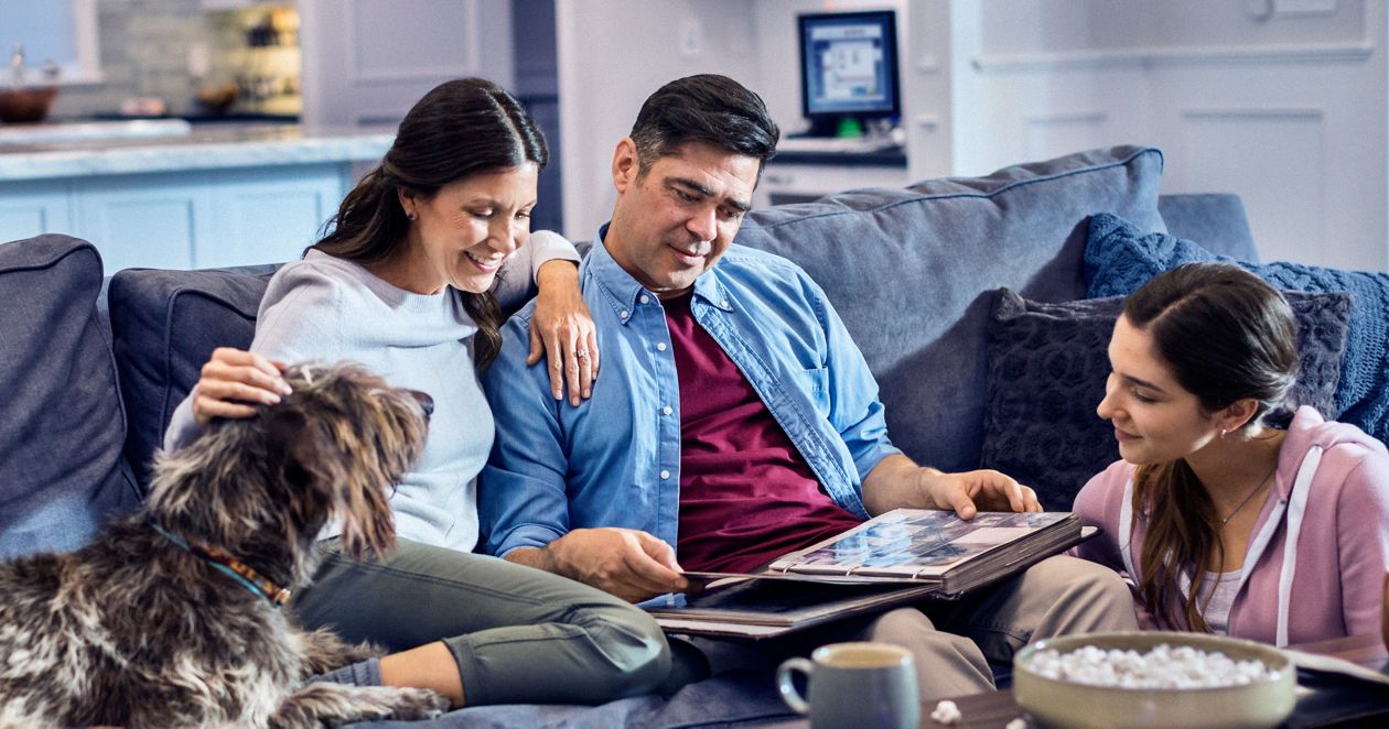 Farmers Homeowners Insurance >> Homeowners Insurance Quotes Farmers Insurance Farmers Homeowners Insurance >> Homeowners Insurance Quotes Farmers Insurance