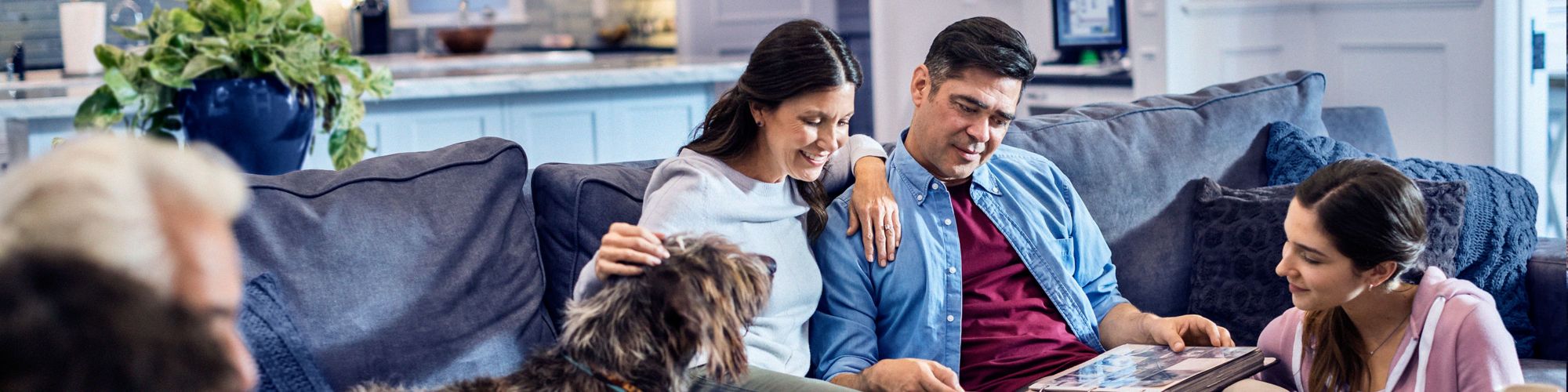 Farmers Insurance Get Id Card