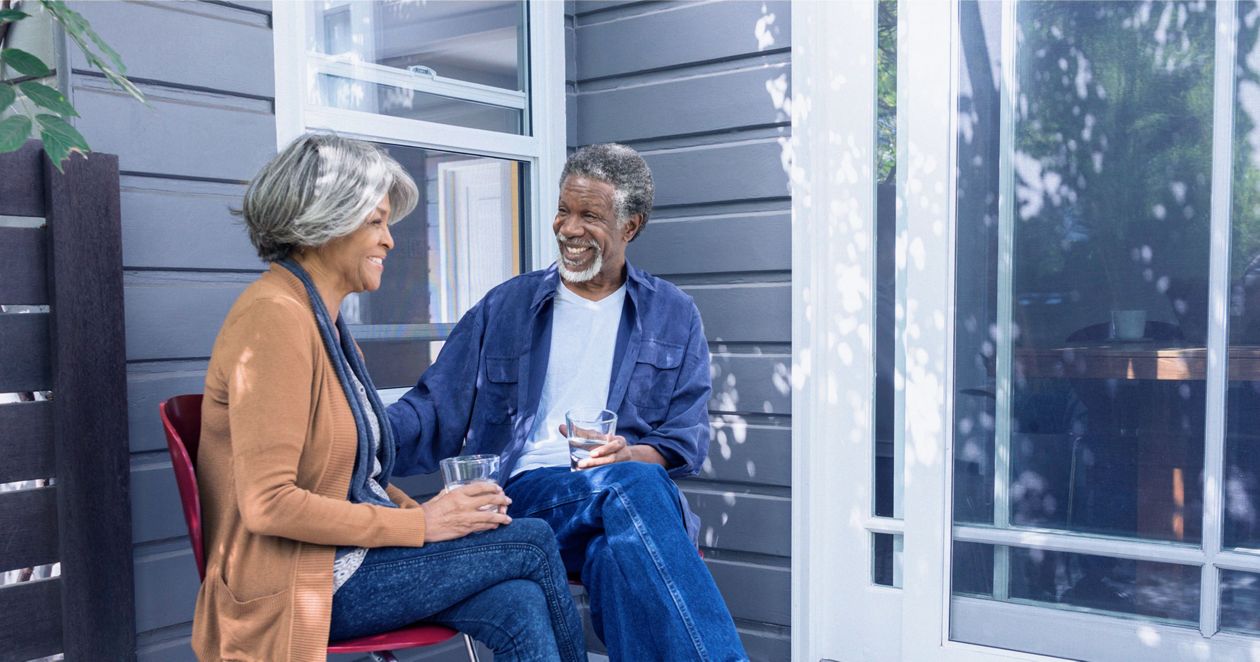 Farmers House Insurance >> Specialty Home Insurance Coverages Farmers Insurance Farmers House Insurance >> Specialty Home Insurance Coverages Farmers Insurance
