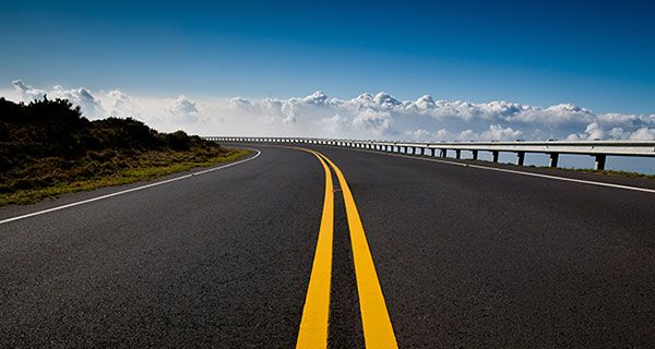 Car Insurance for Long-Distance Commuters: Essential Tips & Savings