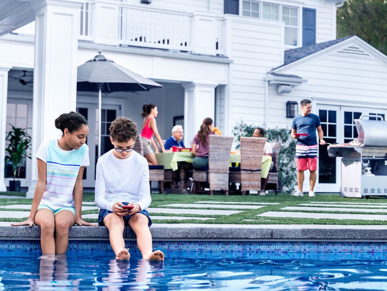 Farmers Homeowners Insurance >> Umbrella Insurance Umbrella Liability Insurance Farmers Insurance Farmers Homeowners Insurance >> Umbrella Insurance Umbrella Liability Insurance Farmers Insurance